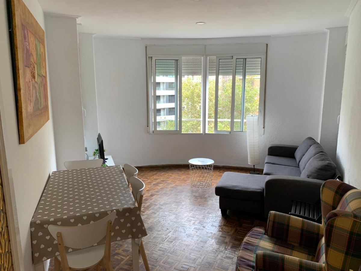 Séjour chez l'habitant Center