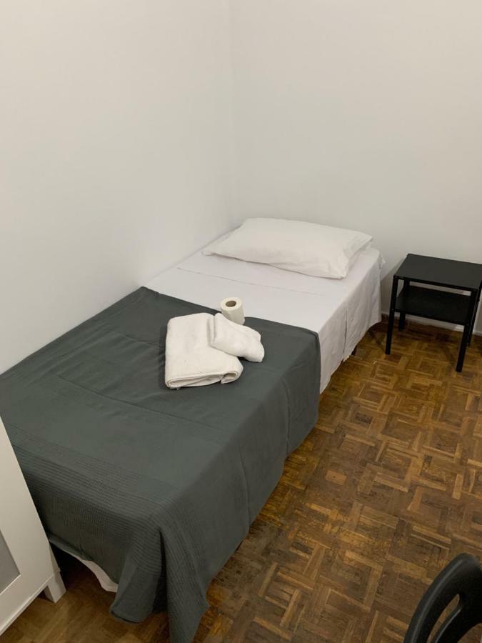 Séjour chez l'habitant Center