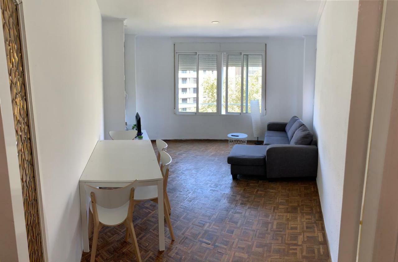 Habitación en casa particular Center